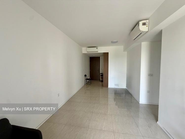 The Watergardens At Canberra (D27), Apartment #554694371